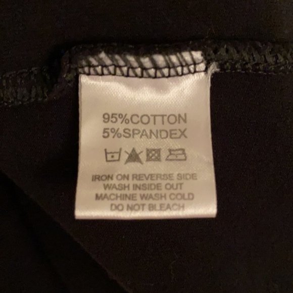 Baby Be Mine Maternity | Belly Band Wrap - Picture 4 of 4